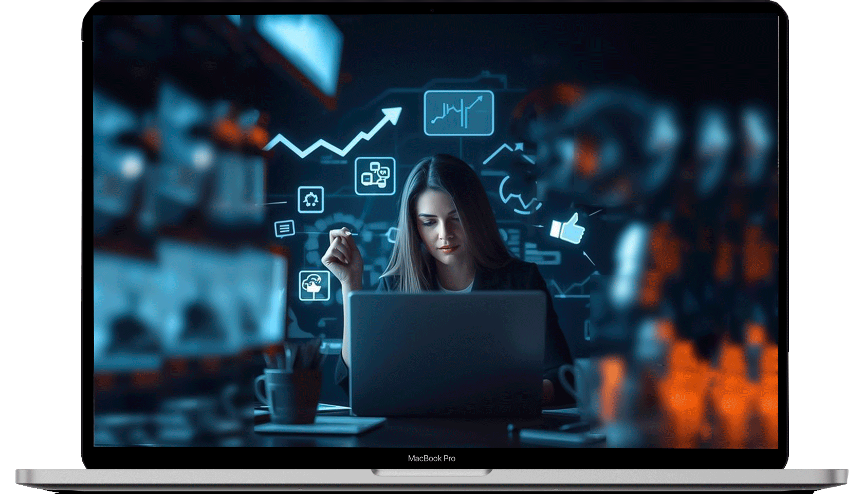 Tecnología y educación